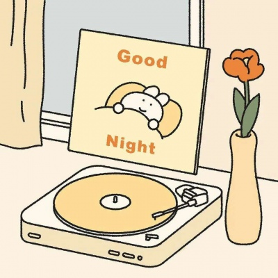 紫云福瑞交流群